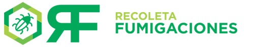 Recoleta Fumigaciones