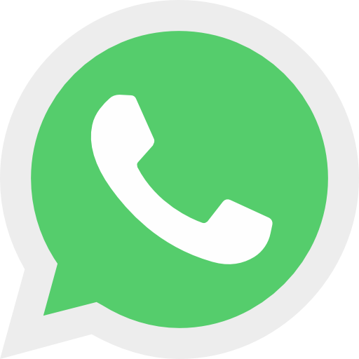 Whatsapp Recoleta Fumigaciones